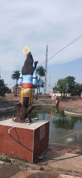 Janapav Kuti-3